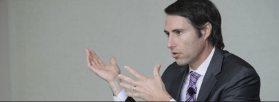 Screen Shot 2016-06-30 at 5.21.42 PM